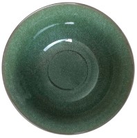 Набор пиал Alir Green Pearl 16cm (1752010) 6pcs фото №3 — интернет-магазин Desire.md