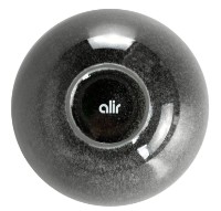 Набор пиал Alir Green Pearl 16cm (1752010) 6pcs фото №4 — интернет-магазин Desire.md