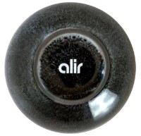 Set boluri Alir Green Pearl 9cm (1740028) 6pcs imaginea #4 — magazin online Desire.md