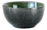 Set boluri Alir Green Pearl 9cm (1740028) 6pcs imaginea #1 — magazin online Desire.md