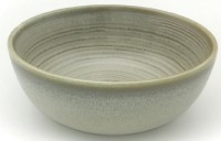 Set boluri Alir Matt Green 14.5cm (ZA0029-6-M) 6pcs imaginea #1 — magazin online Desire.md