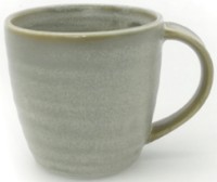 Набор кружек Alir Matt Green 280ml (ZA0026-3.5M) 6pcs