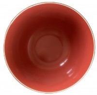 Set boluri Alir Rainboe Red 16cm (1753662) 6pcs imaginea #2 — magazin online Desire.md