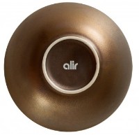 Set boluri Alir Rainboe Red 16cm (1753662) 6pcs imaginea #3 — magazin online Desire.md