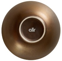 Набор пиал Alir Rainbow Green 16cm (1753660) 6pcs фото №4 — интернет-магазин Desire.md