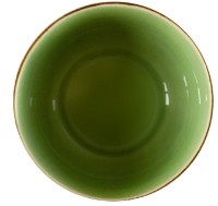 Set boluri Alir Rainbow Green 9cm (1752781) 6pcs imaginea #3 — magazin online Desire.md