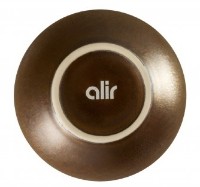 Set boluri Alir Rainbow Green 9cm (1752781) 6pcs imaginea #4 — magazin online Desire.md