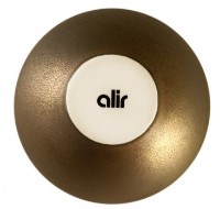 Set boluri Alir Rainbow Orange 11.5cm (1740414) 6pcs imaginea #3 — magazin online Desire.md