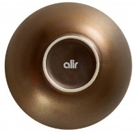 Set boluri Alir Rainbow Orange 16cm (1753661) 6pcs imaginea #3 — magazin online Desire.md