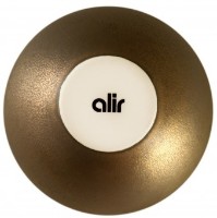 Набор пиал Alir Rainbow Red 11.5cm (1740403) 6pcs фото №3 — интернет-магазин Desire.md