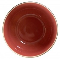 Set boluri Alir Rainbow Red 9cm (1740412) 6pcs imaginea #2 — magazin online Desire.md