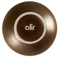 Set boluri Alir Rainbow Red 9cm (1740412) 6pcs imaginea #3 — magazin online Desire.md