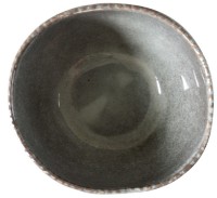 Set boluri Alir Stone Gri 13cm (1752629) 6pcs imaginea #2 — magazin online Desire.md