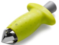 Приспособление для удаления сердцевины овощей и фруктов Apollo Berry BER-20