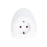 Ночной светильник Elmos EGONL158G