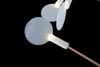 Lustră Lampardi Arbol LP473-D72 imaginea #4 — magazin online Desire.md