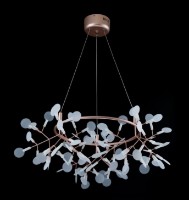 Люстра Lampardi Arbol LP473-D80 фото №2 — интернет-магазин Desire.md