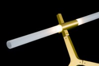 Люстра Lampardi Inch LP475-10 фото №3 — интернет-магазин Desire.md