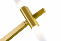 Люстра Lampardi Inch LP475-10 фото №5 — интернет-магазин Desire.md