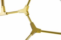 Lustră Lampardi Toplux LP474-6 imaginea #5 — magazin online Desire.md