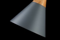 Люстра Lampardi Scandiv LP5023-1P фото №3 — интернет-магазин Desire.md