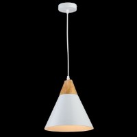 Lustră Lampardi Scandiv LP5021-1P imaginea #2 — magazin online Desire.md