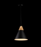 Lustră Lampardi Scandiv LP5020-1P imaginea #2 — magazin online Desire.md