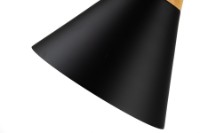 Lustră Lampardi Scandiv LP5020-1P imaginea #4 — magazin online Desire.md