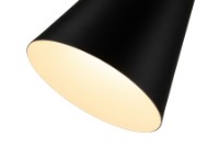 Lustră Lampardi Scandiv LP5016-1P imaginea #4 — magazin online Desire.md