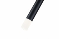 Люстра Lampardi Iceberg LP570-1P  фото №3 — интернет-магазин Desire.md