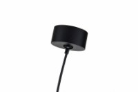 Люстра Lampardi Iceberg LP570-1P  фото №5 — интернет-магазин Desire.md