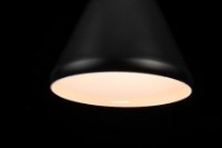 Lustră Lampardi Lemnos LP755-3P imaginea #3 — magazin online Desire.md