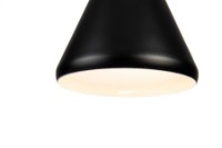 Lustră Lampardi Lemnos LP755-3P imaginea #5 — magazin online Desire.md