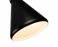 Lustră Lampardi Lemnos LP755-5P imaginea #4 — magazin online Desire.md