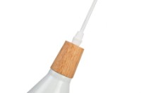 Люстра Lampardi Lemnos LP756-3P фото №4 — интернет-магазин Desire.md