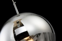 Люстра Lampardi Globe LP470-D20 фото №6 — интернет-магазин Desire.md