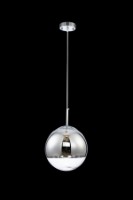 Lustră Lampardi Globe LP470-D25 imaginea #4 — magazin online Desire.md