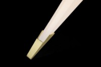 Candelabru de perete Lampardi Birdy LP477-1W imaginea #5 — magazin online Desire.md