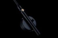 Candelabru de perete Lampardi Laptree LP476-1W imaginea #5 — magazin online Desire.md