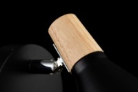 Бра Lampardi Lemnos LP755-1W фото №4 — интернет-магазин Desire.md