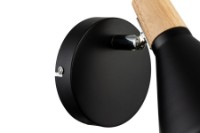 Бра Lampardi Lemnos LP755-1W фото №5 — интернет-магазин Desire.md