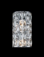 Бра Lampardi Dune LP467-2W фото №2 — интернет-магазин Desire.md