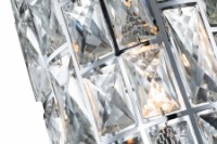 Бра Lampardi Dune LP467-2W фото №3 — интернет-магазин Desire.md