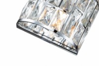 Бра Lampardi Dune LP467-2W фото №4 — интернет-магазин Desire.md