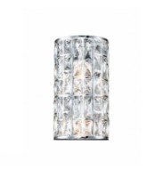 Candelabru de perete Lampardi Dune LP467-2W