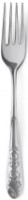 Набор столовых вилок Apollo Bohemica BOH-23