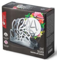 Салфетница Apollo Cite CTS-02 фото №2 — интернет-магазин Desire.md