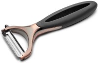 Овощечистка Apollo Deco DEC-03