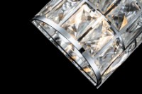 Candelabru de perete Lampardi Dune LP467-1W imaginea #4 — magazin online Desire.md