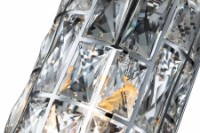 Candelabru de perete Lampardi Dune LP467-1W imaginea #5 — magazin online Desire.md